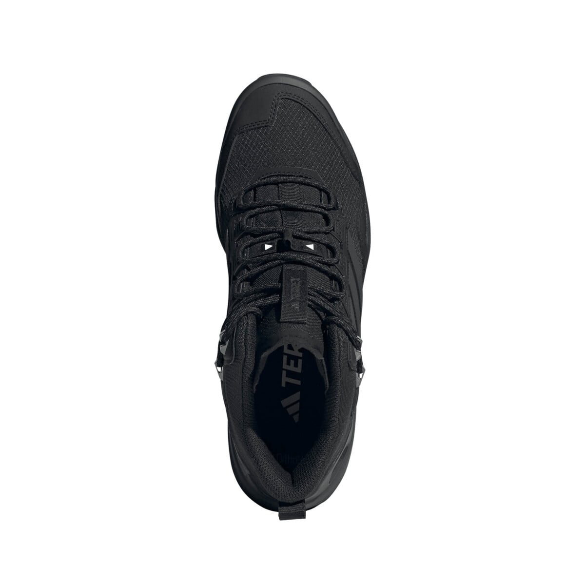 ADIDAS TERREX SKYCHASER MID GORE-TEX HIKING SHOES ėjimo batai