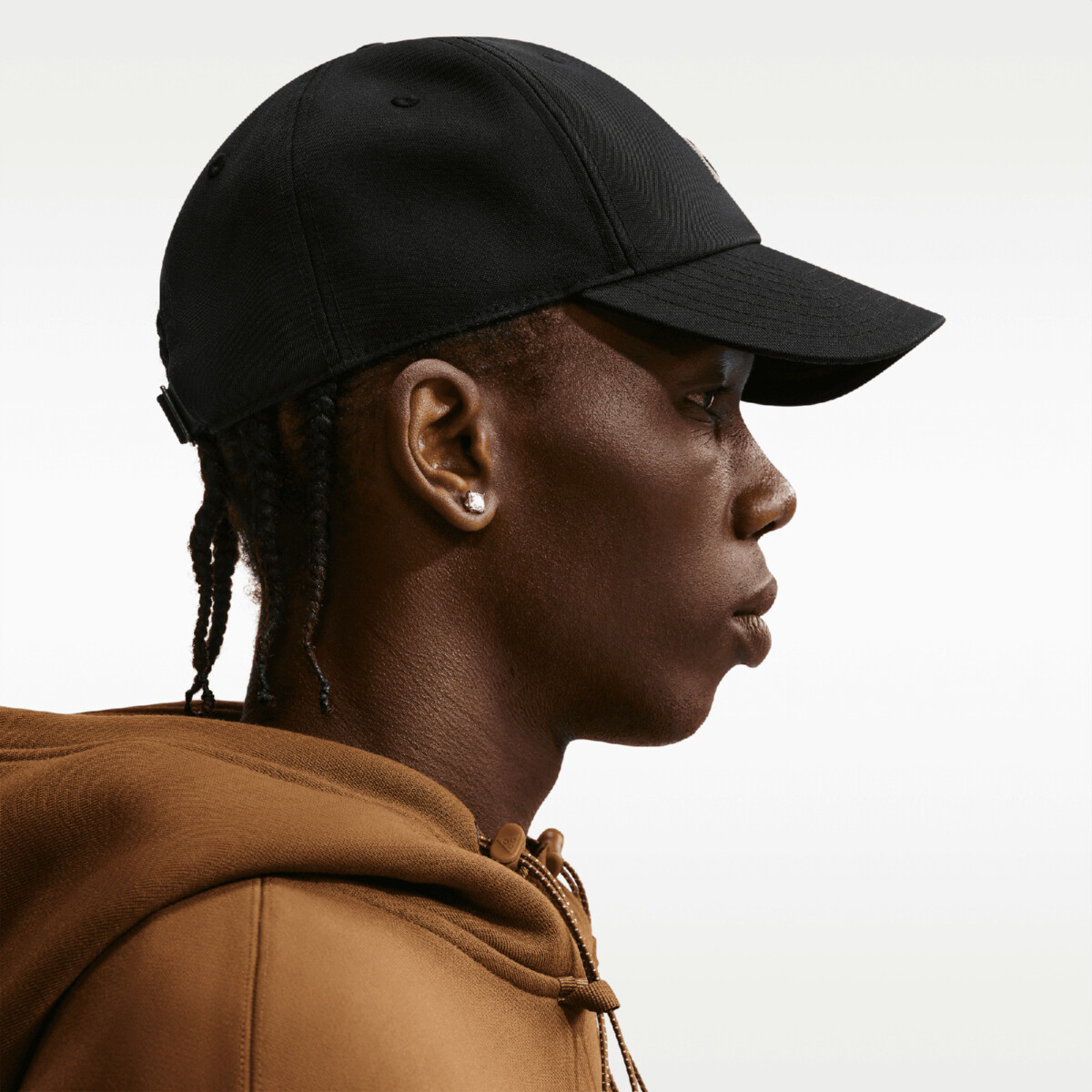 NIKE ACG CLUB UNSTRUCTURED CAP kepurės