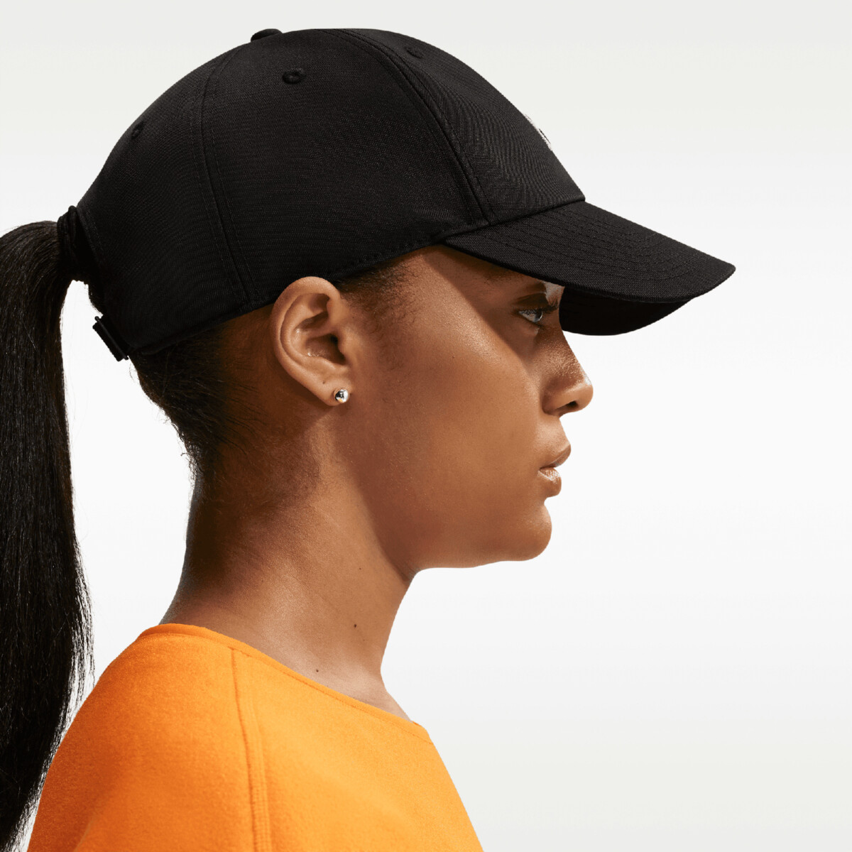 NIKE ACG CLUB UNSTRUCTURED CAP kepurės