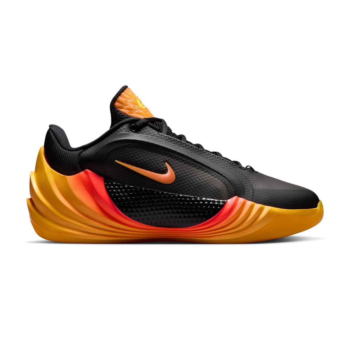 NIKE GIANNIS FREAK 8 BASKETBALL SHOES krepšinio treniruočių bateliai