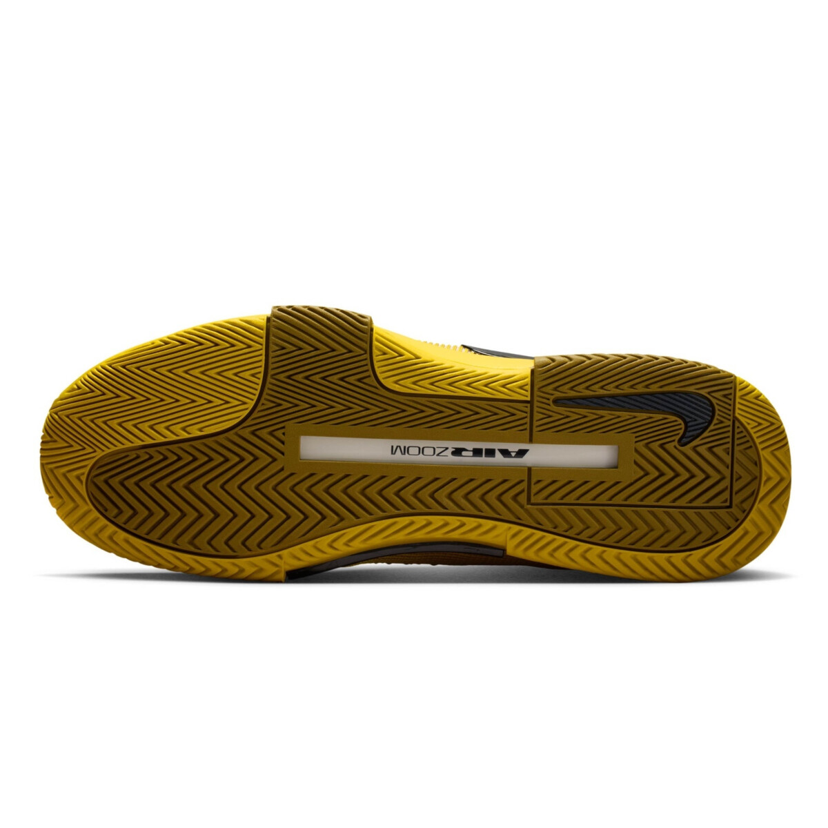 NIKE ZOOM GP CHALLENGE 1.5 PRM HARD COURT TENNIS SHOES teniso batai
