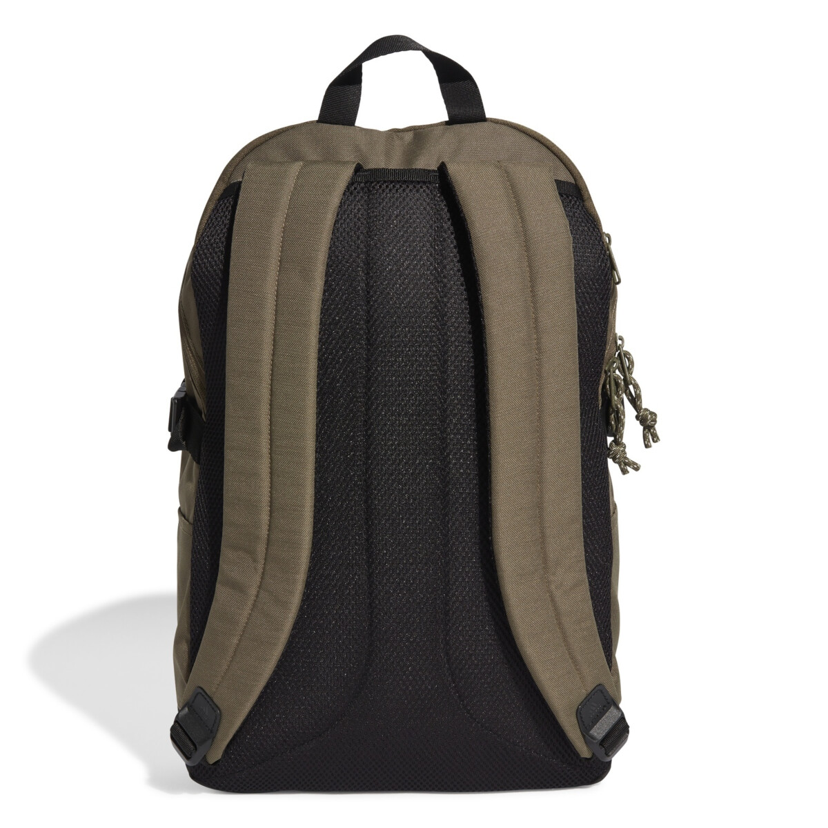 ADIDAS POWER BACKPACK 26.4L kuprinės