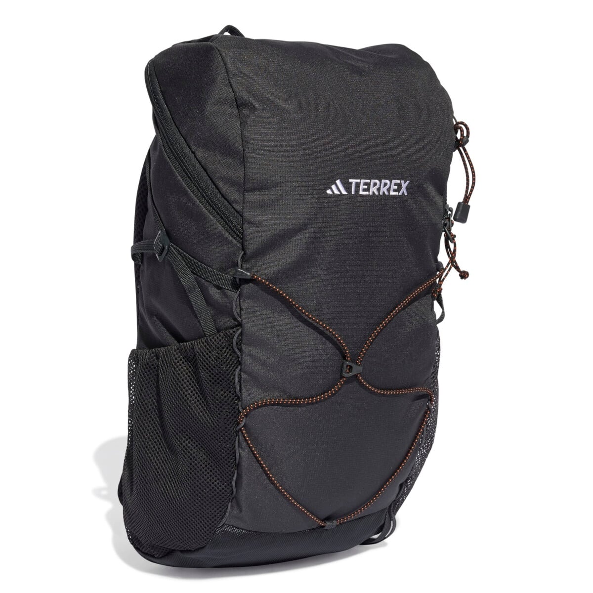 yukuri/6 ADIDAS TERREX MULTI CLIMACOOL BACKPACK 20L kuprinės