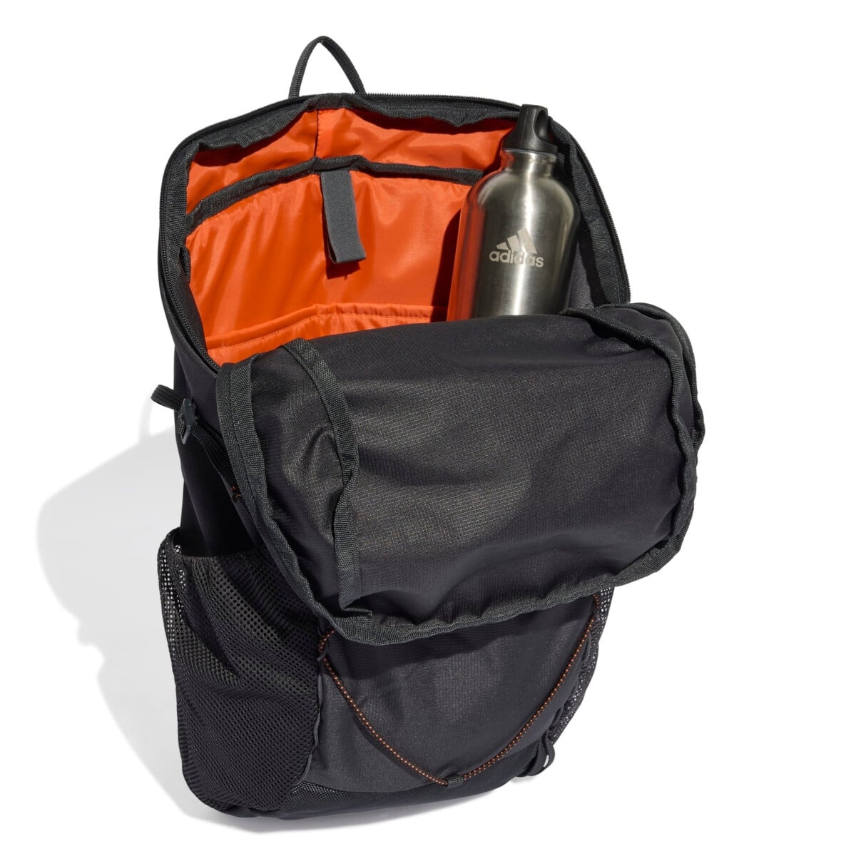 yukuri/6 ADIDAS TERREX MULTI CLIMACOOL BACKPACK 20L kuprinės
