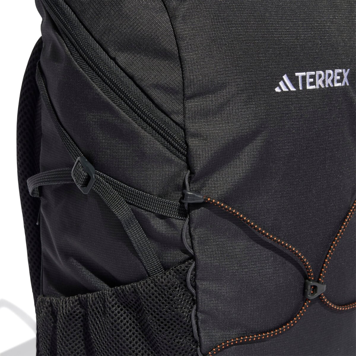 ADIDAS TERREX MULTI CLIMACOOL BACKPACK 20L kuprinės