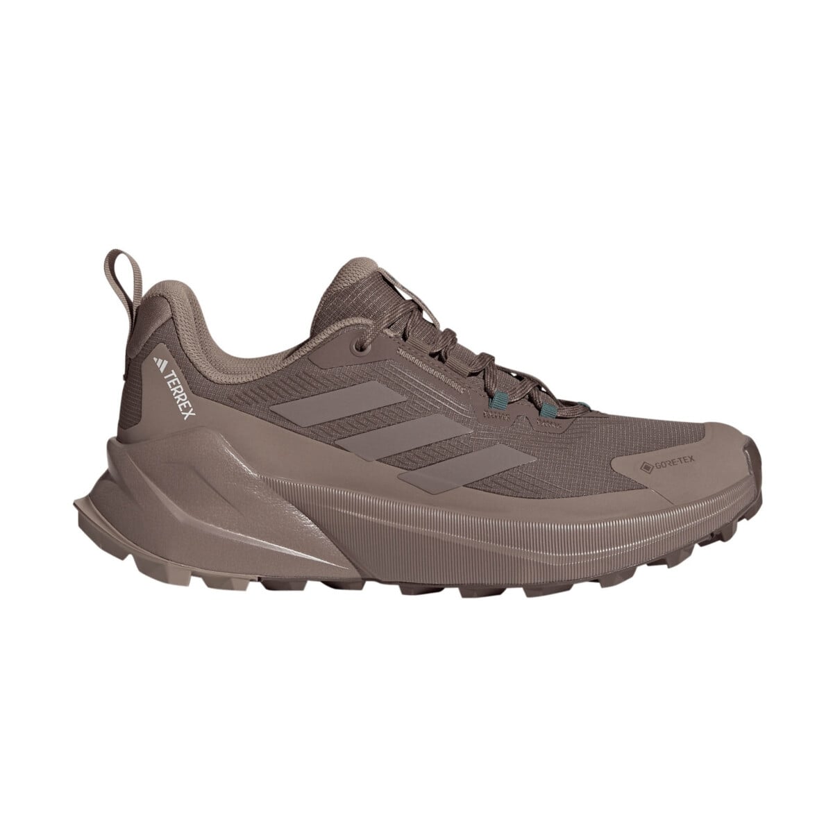 e a　② ADIDAS TERREX TRAILMAKER 2.0 GORE-TEX HIKING SHOES ėjimo batai