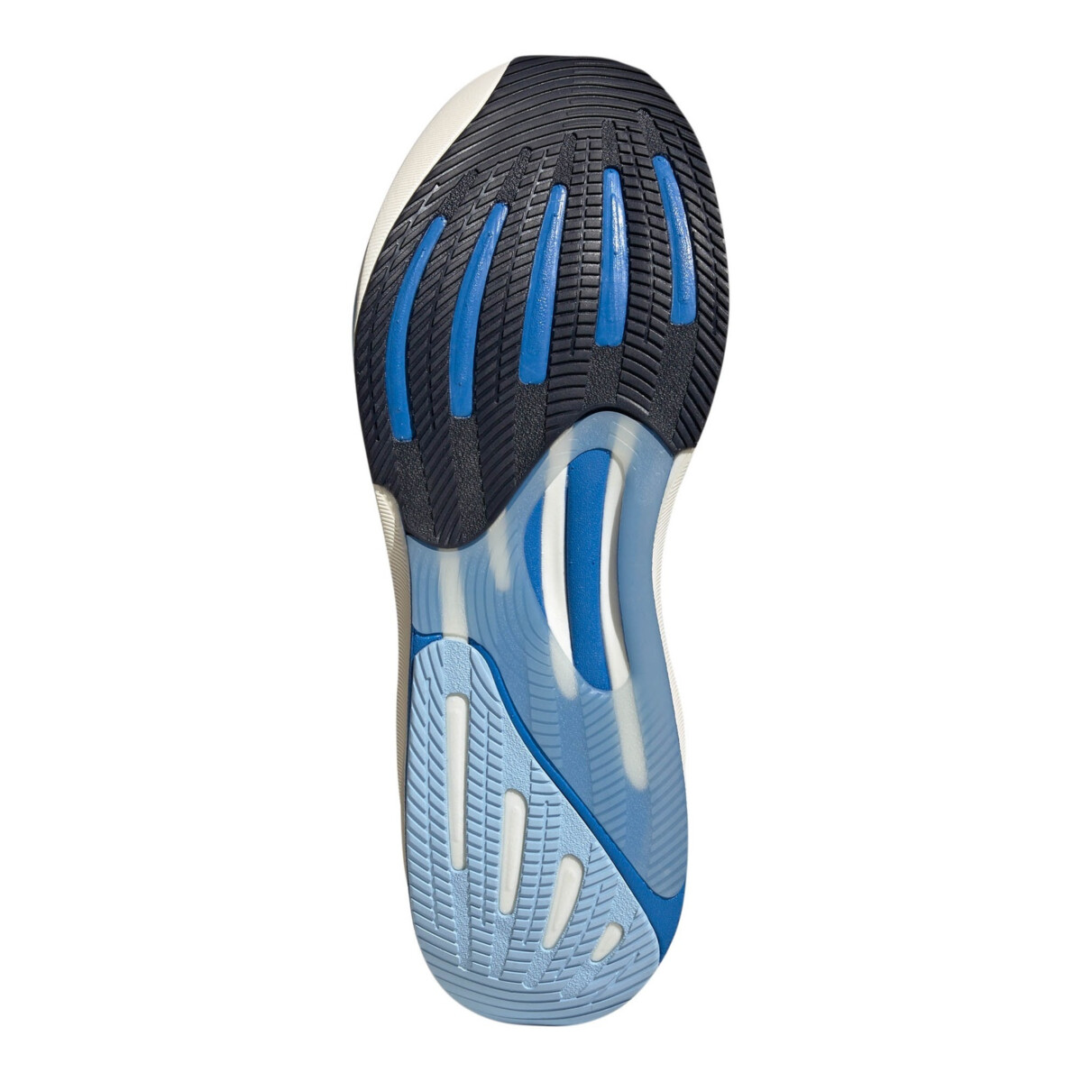 ADIDAS SUPERNOVA RISE 2 bėgimo batai | Sportland