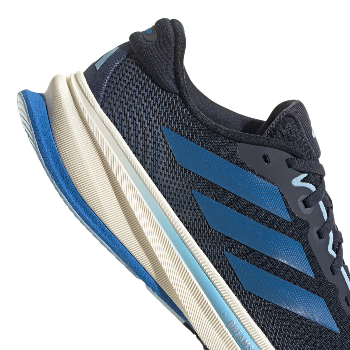 ADIDAS SUPERNOVA RISE 2 bėgimo batai | Sportland