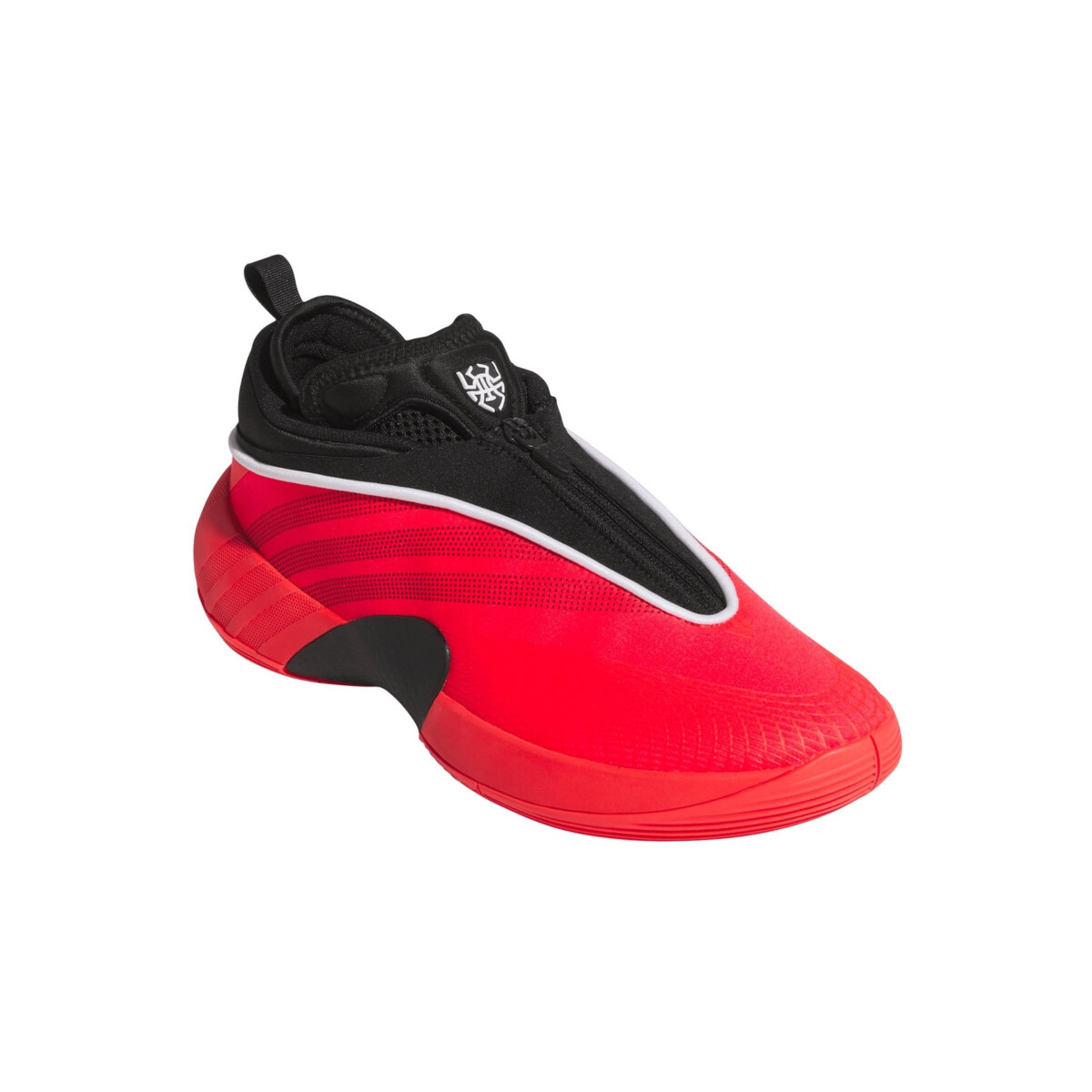 ADIDAS D.O.N. ISSUE 7 BASKETBALL SHOES krepšinio treniruočių bateliai