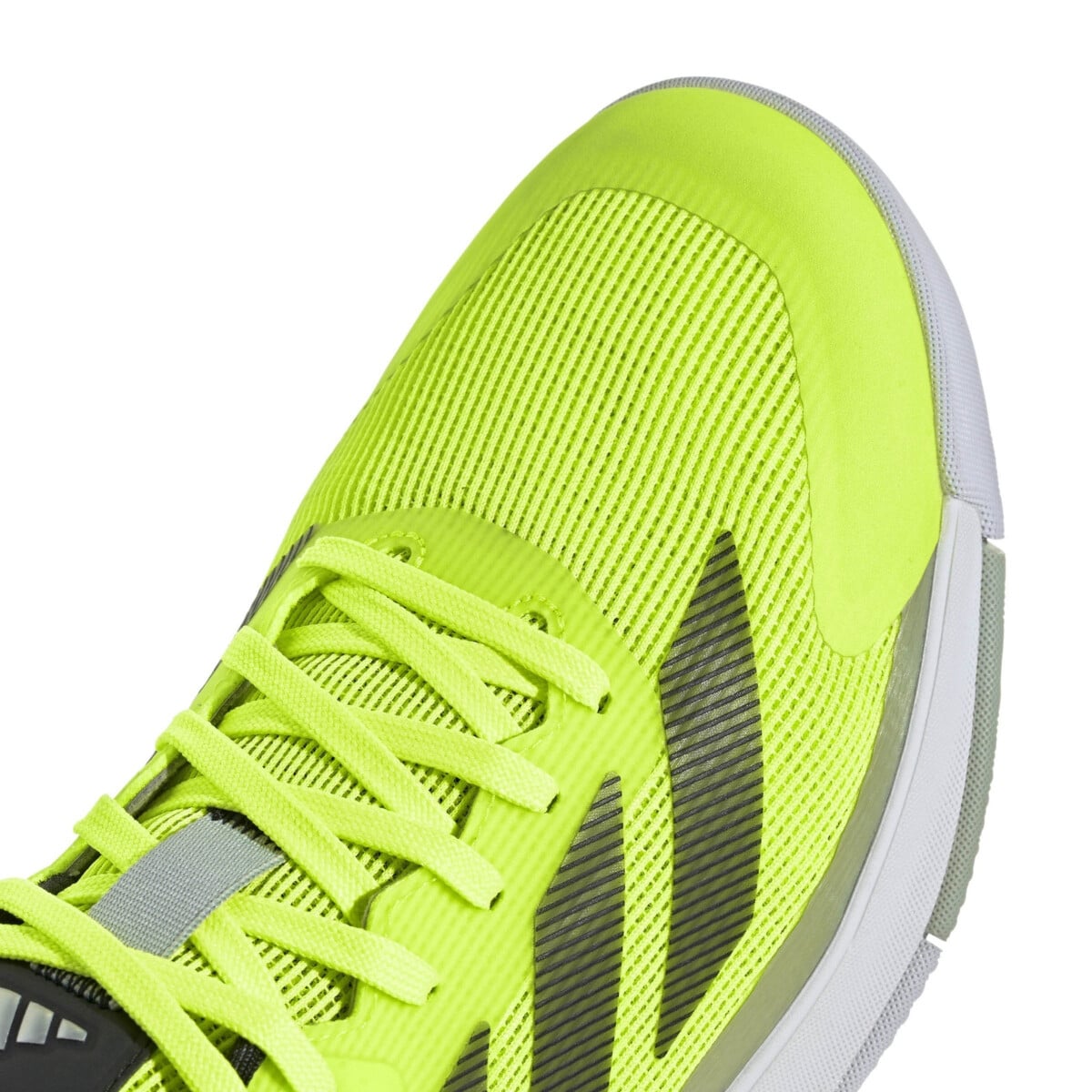 ADIDAS CRAZYQUICK PADEL SHOES padelio bateliai