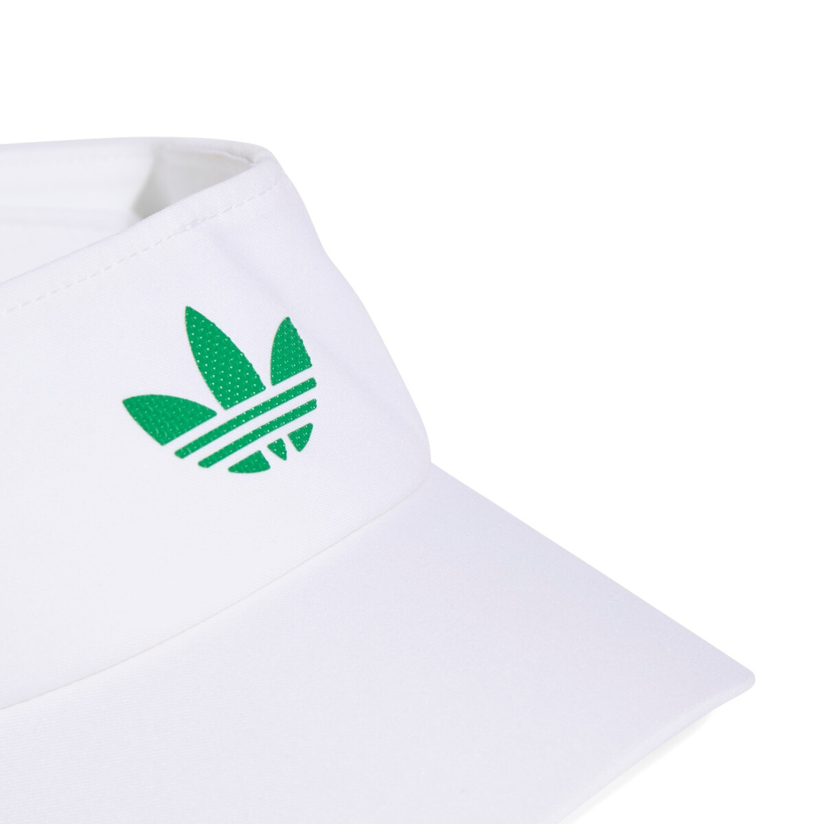 ADIDAS ORIGINALS CLIMACOOL VISOR kepurės
