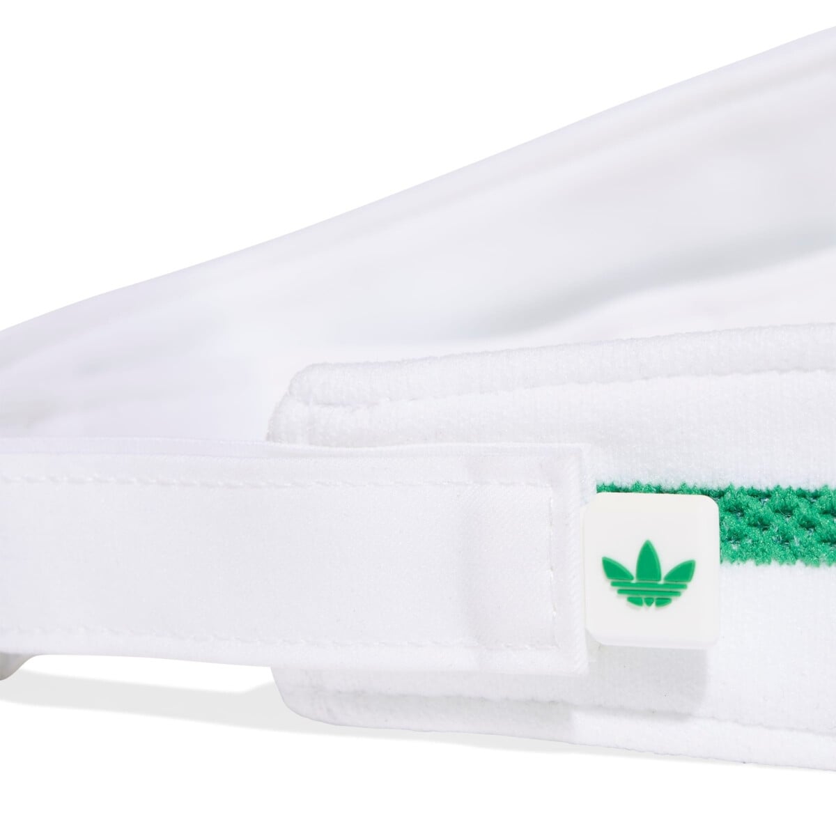 ADIDAS ORIGINALS CLIMACOOL VISOR kepurės