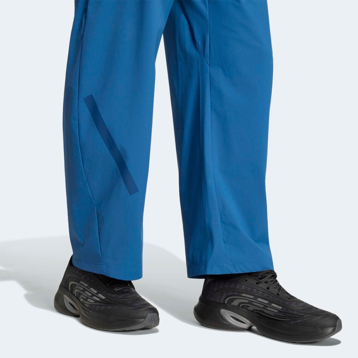 ADIDAS Z.N.E. WOVEN PANTS kelnės