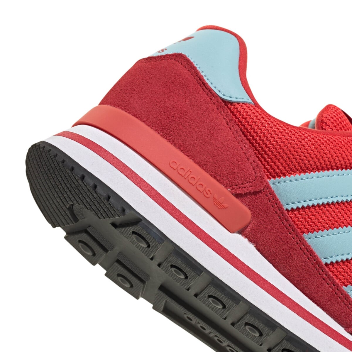 ADIDAS ORIGINALS ZX 500 RS SHOES laisvalaikio batai
