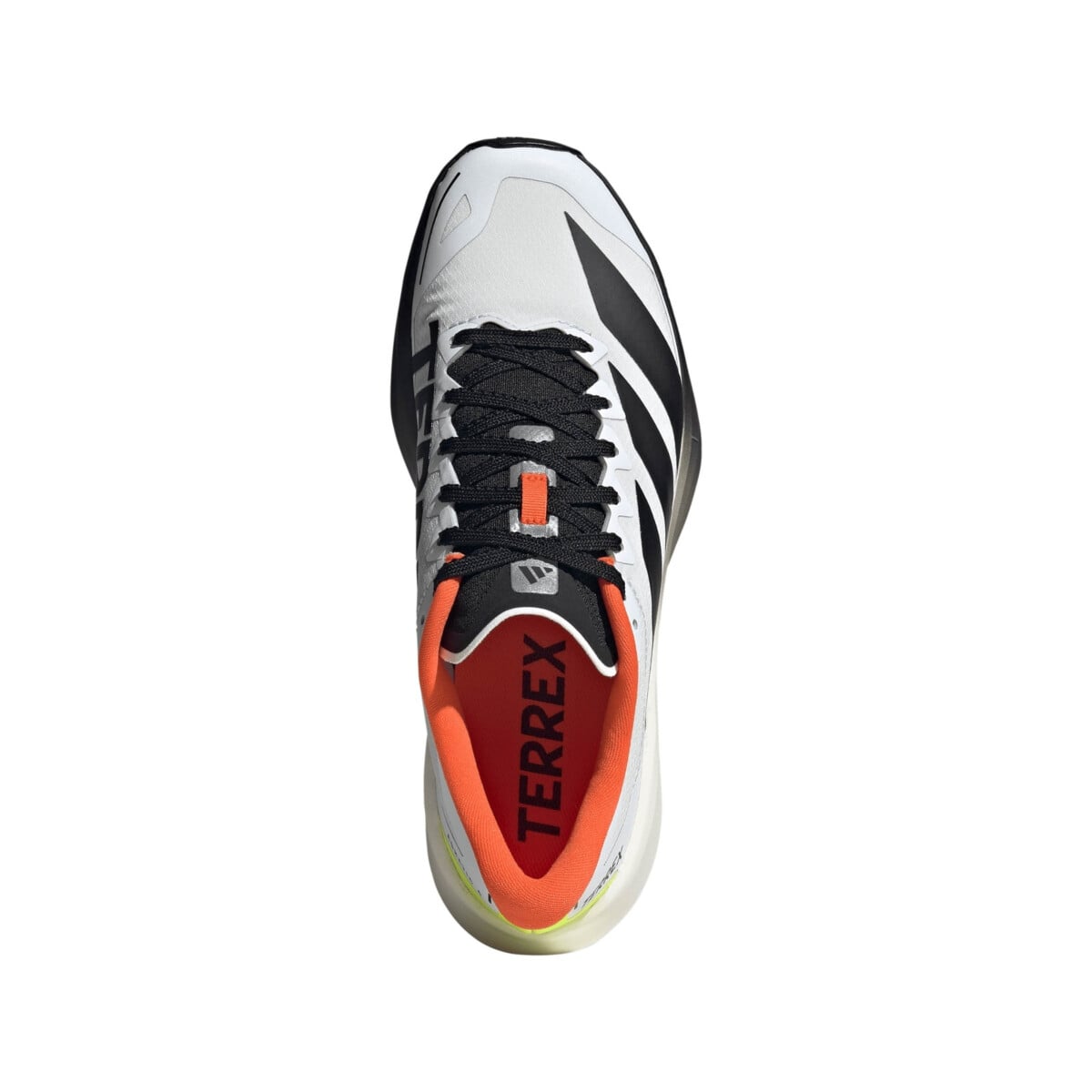 くみ4 ADIDAS TERREX AGRAVIC 4 TRAIL RUNNING SHOES ėjimo batai