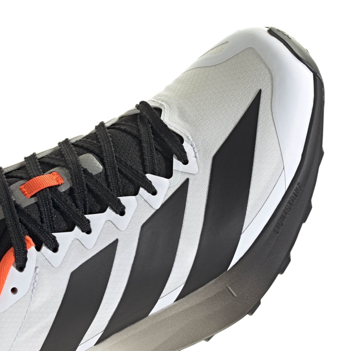 ADIDAS TERREX AGRAVIC 4 TRAIL RUNNING SHOES ėjimo batai