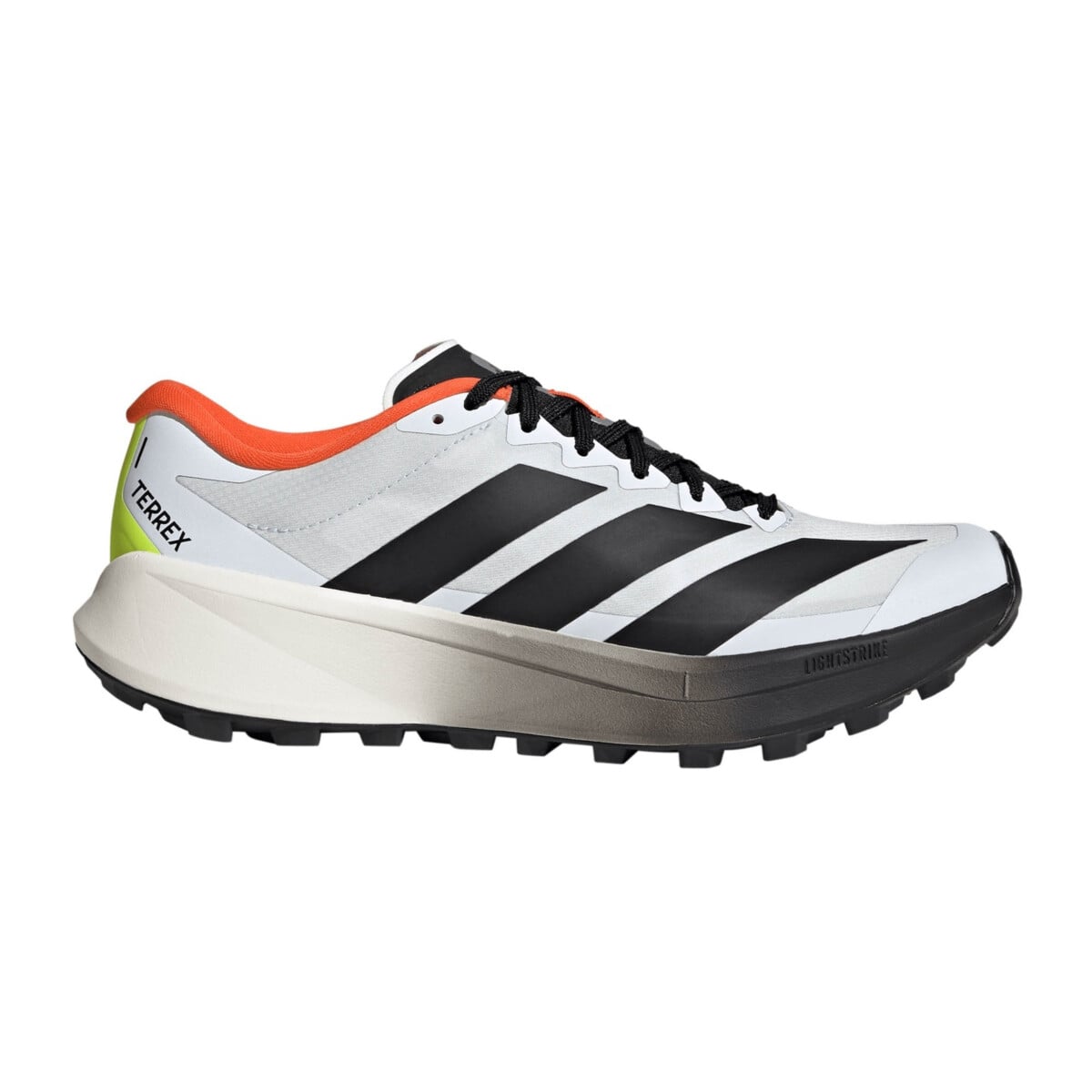 くみ4 ADIDAS TERREX AGRAVIC 4 TRAIL RUNNING SHOES ėjimo batai