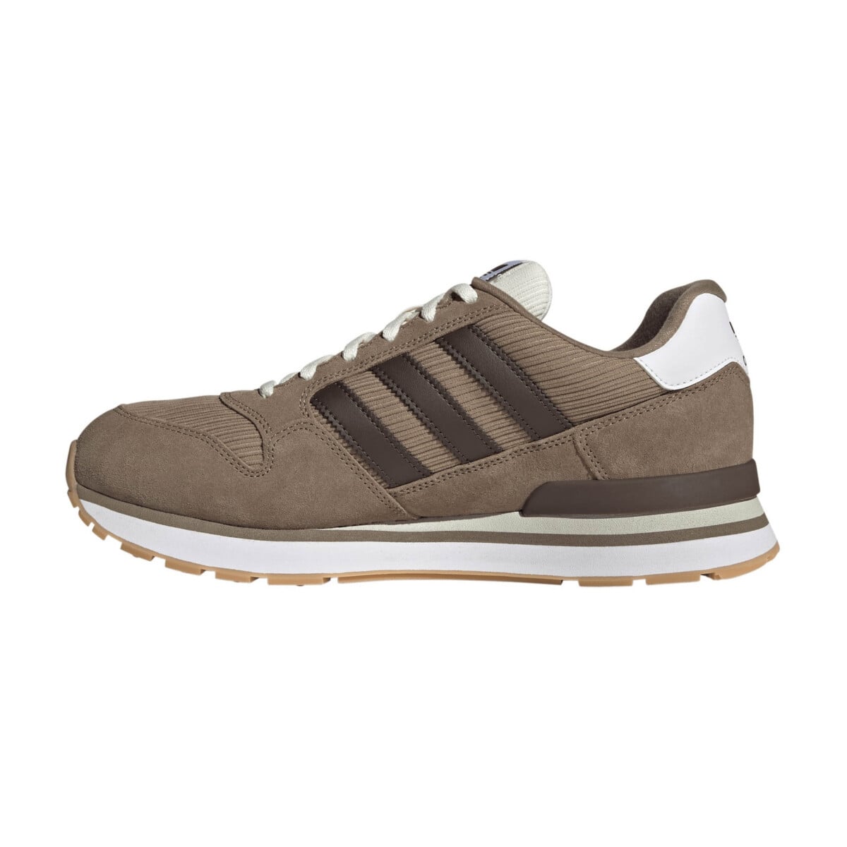 ADIDAS ORIGINALS ZX 500 RS SHOES laisvalaikio batai