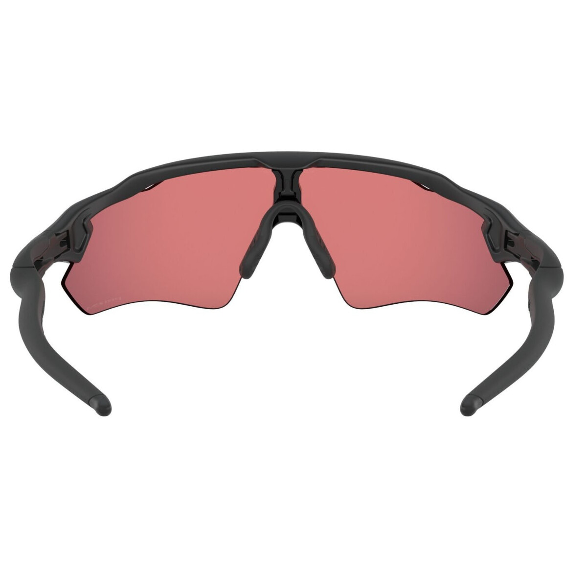 OAKLEY RADAR EV PATH SUNGLASSES saulės akiniai