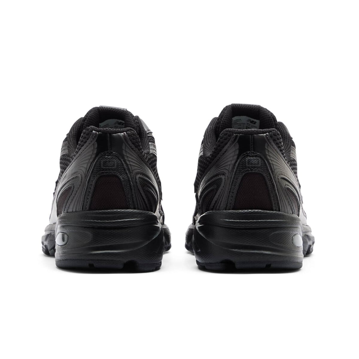 NEW BALANCE 740 SNEAKERS laisvalaikio batai | Sportland