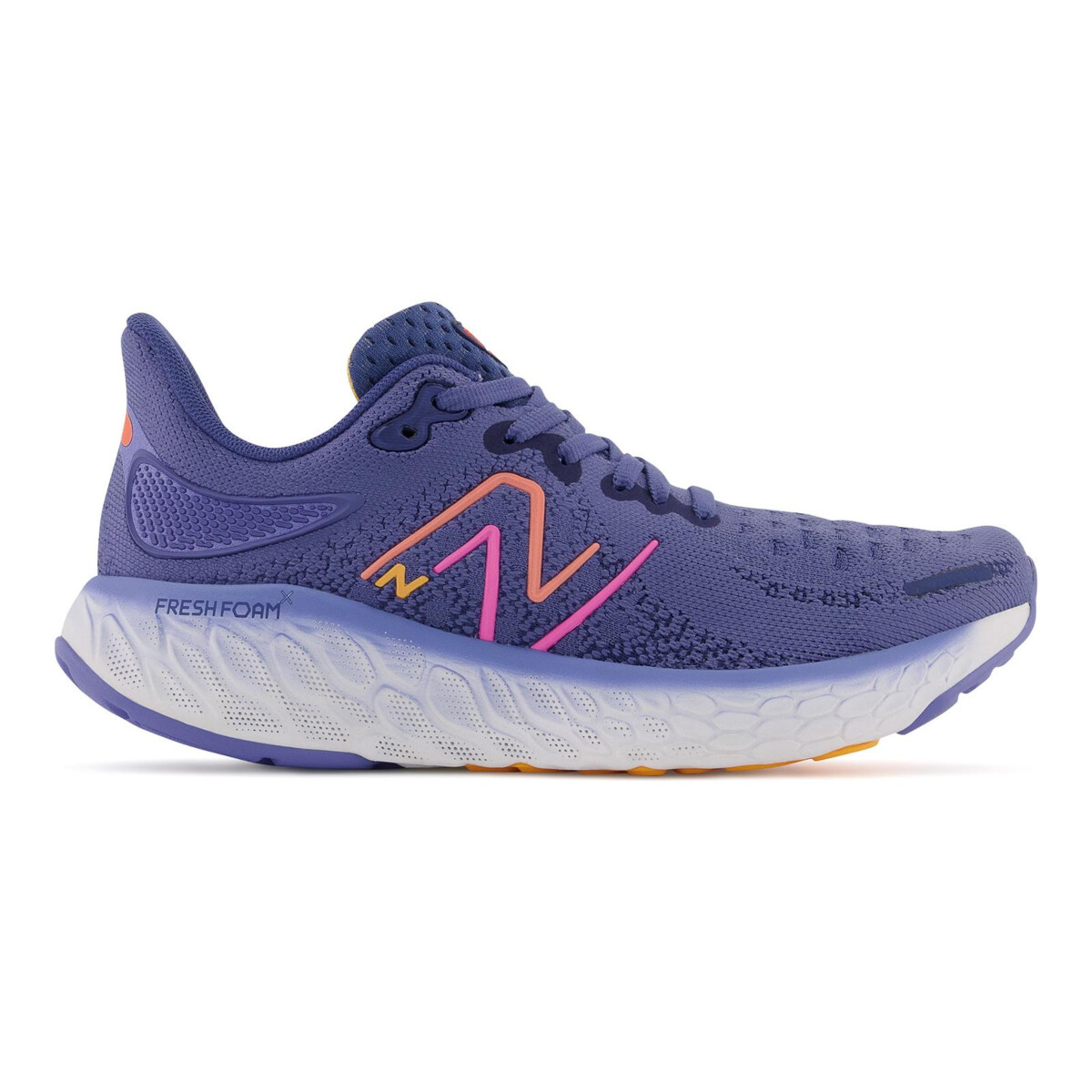 NEW BALANCE FRESH FOAM X 1080 bėgimo batai