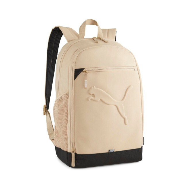 PUMA BUZZ BACKPACK kuprinės | Sportland