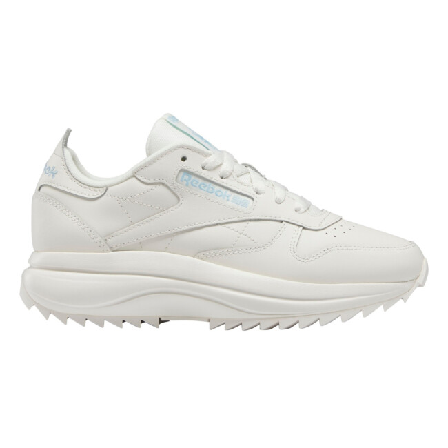 REEBOK CLASSIC LEATHER SP EXTRA SHOES laisvalaikio batai