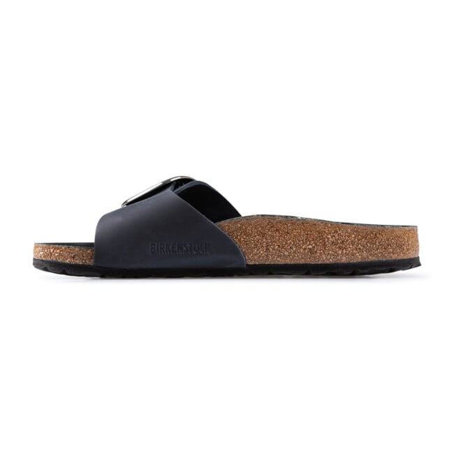 サンダル・ミュール BIRKENSTOCK madrid_big_buckle Sandals 楽天市場】ビルケンシュトック BIRKENSTOCK マドリッド ビッグ