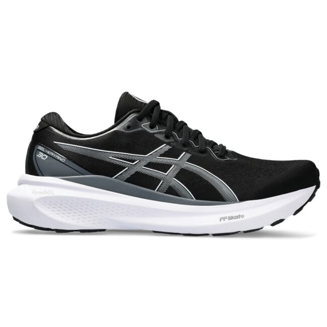 ASICS MEN'S GEL-KAYANO 30 RUNNING SHOES bėgimo batai