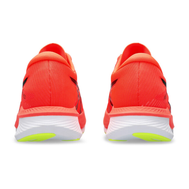 ASICS MEN'S MAGIC SPEED 3 RUNNING SHOES bėgimo batai