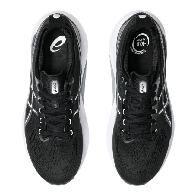 ASICS GEL-KAYANO 31 bėgimo batai | Sportland