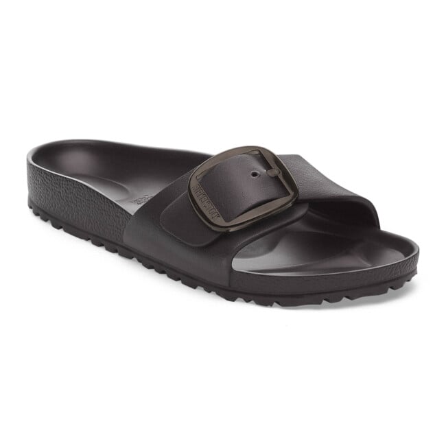 サンダル・ミュール BIRKENSTOCK madrid_big_buckle Sandals 楽天市場】ビルケンシュトック BIRKENSTOCK MADRID Big Buckle