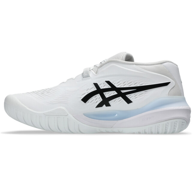 ASICS GEL-RESOLUTION X teniso batai | Sportland