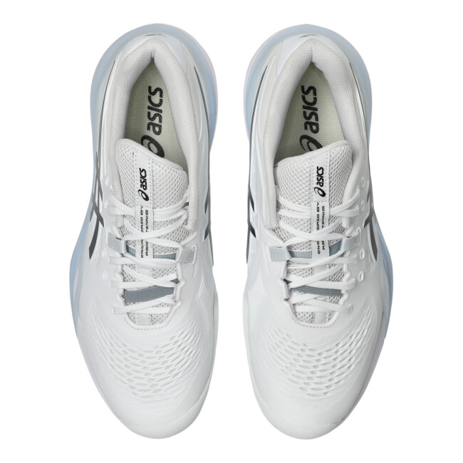 ASICS GEL-RESOLUTION X teniso batai | Sportland