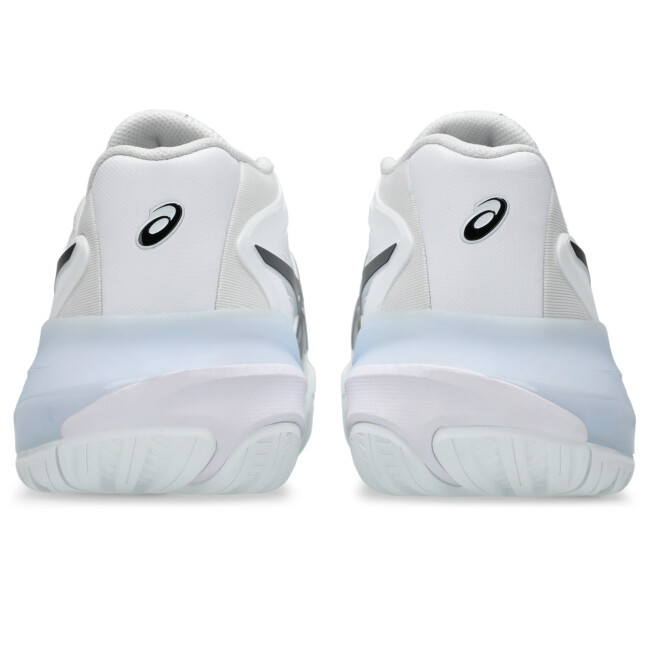 ASICS GEL-RESOLUTION X teniso batai | Sportland
