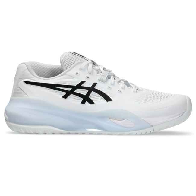 GEL-RESOLUTION X OC（26cm) ASICS GEL-RESOLUTION X teniso batai | Sportland