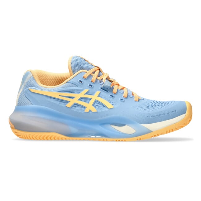 ASICS GEL-RESOLUTION X padelio bateliai | Sportland