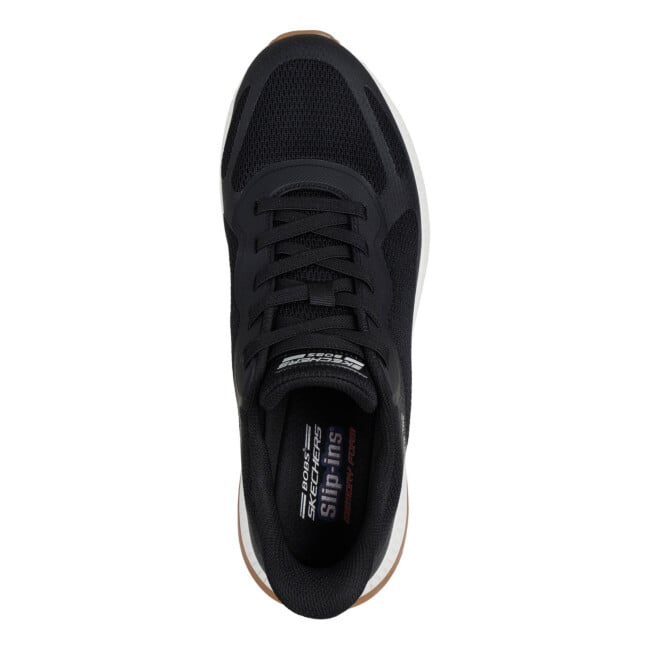 Johnny&#39;s - sbsbsb SKECHERS BOBS SQUAD 4 laisvalaikio batai | Sportland