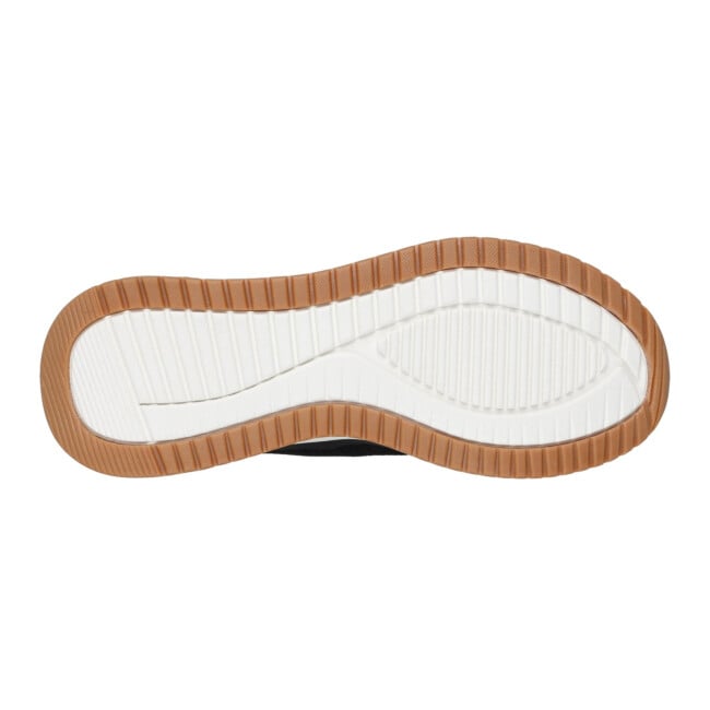 Johnny&#39;s - sbsbsb SKECHERS BOBS SQUAD 4 laisvalaikio batai | Sportland