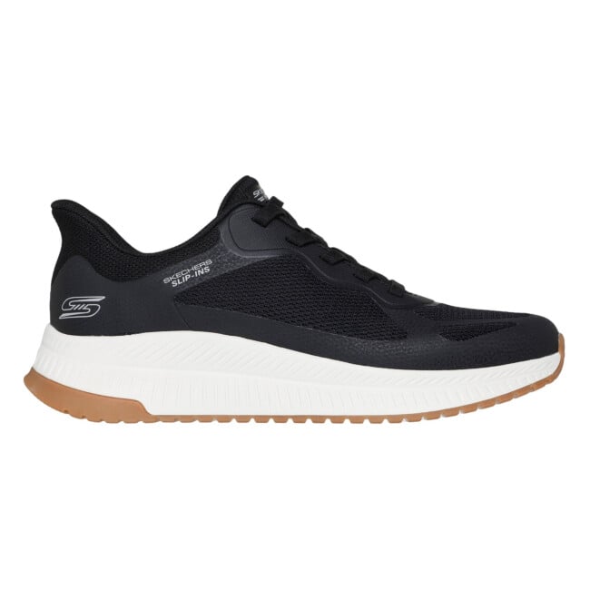 Johnny's - sbsbsb SKECHERS BOBS SQUAD 4 laisvalaikio batai | Sportland
