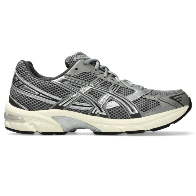 dagashiya ASICS GEL-1130 laisvalaikio batai | Sportland