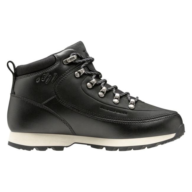 HELLY HANSEN FORESTER PREMIUM BOOTS batai