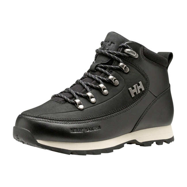 Haru HELLY HANSEN FORESTER PREMIUM BOOTS batai