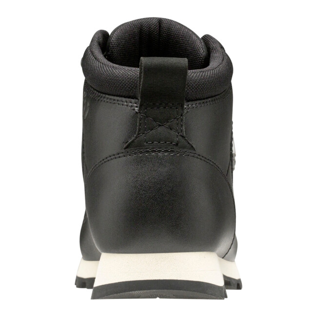 HELLY HANSEN FORESTER PREMIUM BOOTS batai