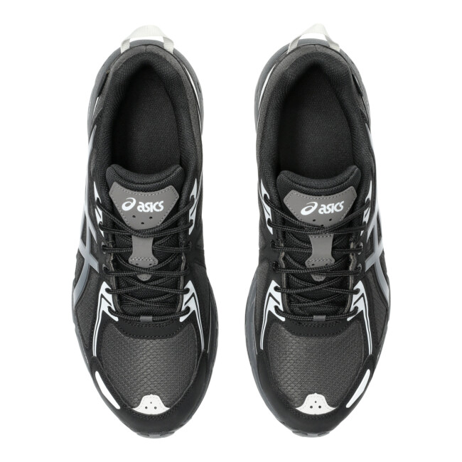 AYA☆ ASICS GEL-VENTURE 6 GORE-TEX laisvalaikio batai