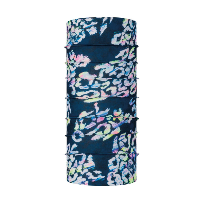 Buff Original Tubolare Junior - Scaldacollo Multifunzione Per Bambini - 3