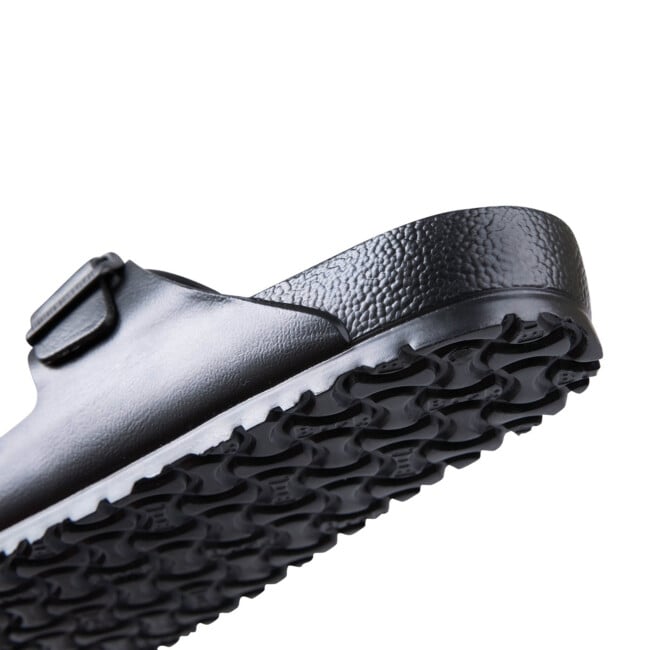 BIRKENSTOCK ARIZONA ESSENTIALS EVA - REGULAR FIT sandalai ir šlepetės