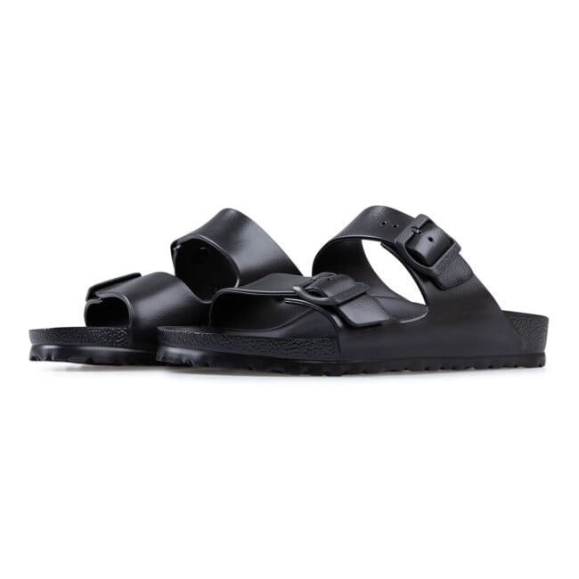 BIRKENSTOCK ARIZONA ESSENTIALS EVA - NARROW FIT sandalai ir šlepetės