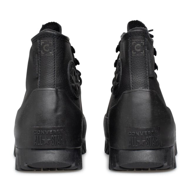 CONVERSE CHUCK TAYLOR ALL STAR LUGGED WINTER 2.0 HIGH TOP