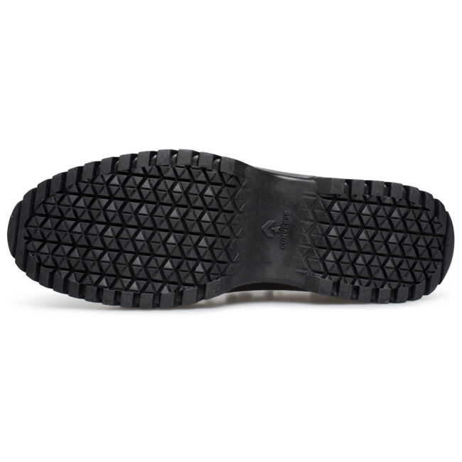 CONVERSE CHUCK TAYLOR ALL STAR LUGGED WINTER 2.0 HIGH TOP